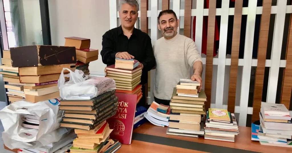 kocaelide-muhtar-covenden-anlamli-bagis-gwCgR4y9.webp