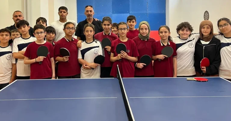 kocaelide-spor-engel-tanimadi-v8971rMn.webp
