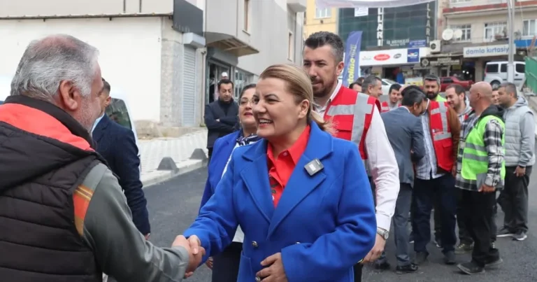 kocaelide-yenisehire-buyuk-dokunus-7xcbXmSy.webp