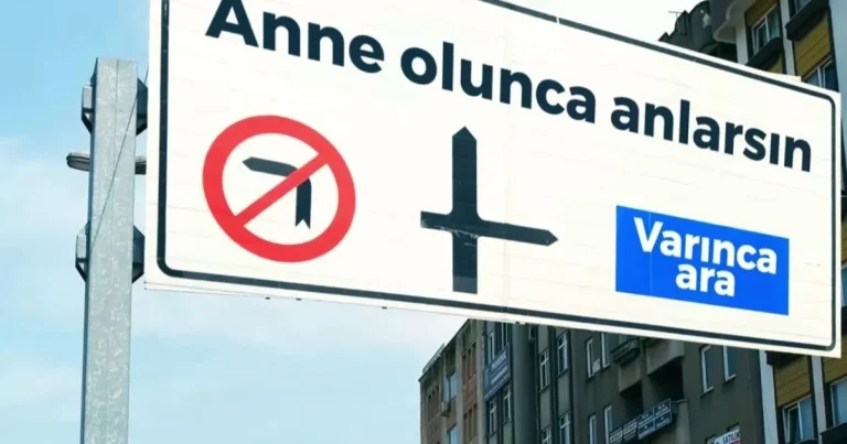 kocaelinin-anneler-gunu-videosu-viral-oldu-pTBfRKMv.webp