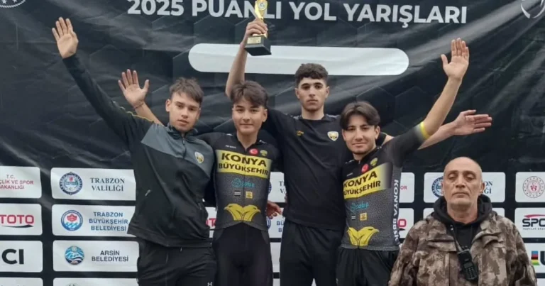 konya-belediyespor-bisiklet-takimi-trabzonda-4-madalya-kazandi-JSivwhMB.webp