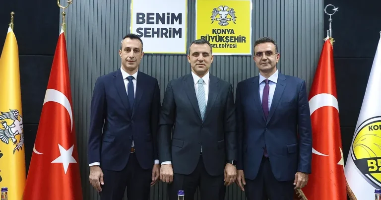 konya-buyuksehir-belediyesporda-yeni-sezon-planlamasi-yapildi-SWVqgaNS.webp