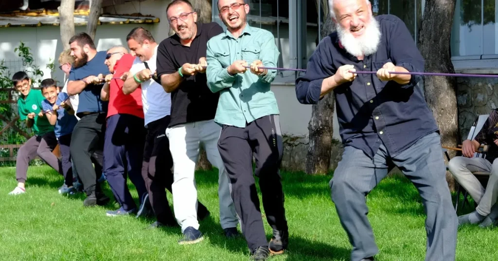 konya-buyuksehir-engelliler-haftasi-etkinlikleriyle-gonullere-dokunuyor-92AhbOPL.webp