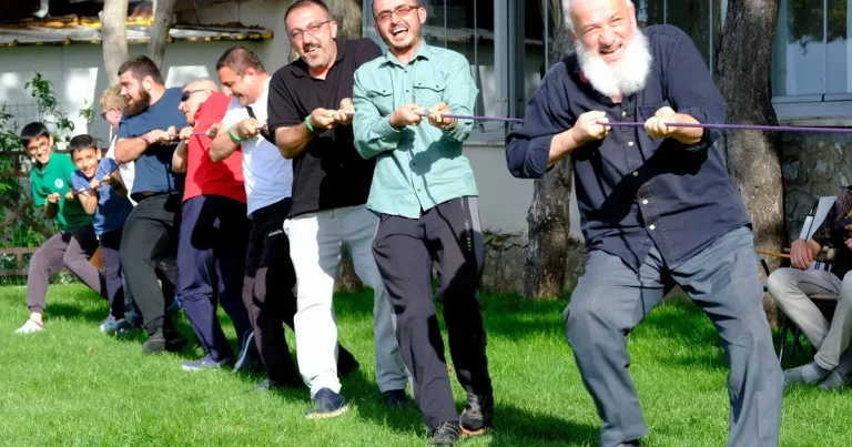 konya-buyuksehir-engelliler-haftasi-etkinlikleriyle-gonullere-dokunuyor-92AhbOPL.webp