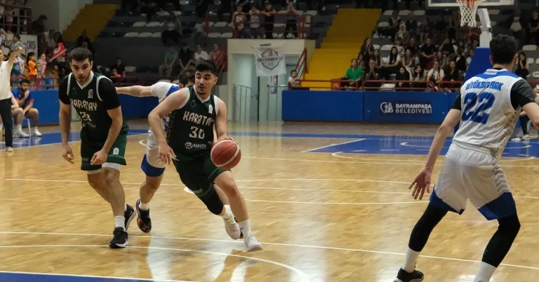 konya-karatay-belediyespor-son-12de-DS5j7RCB.webp
