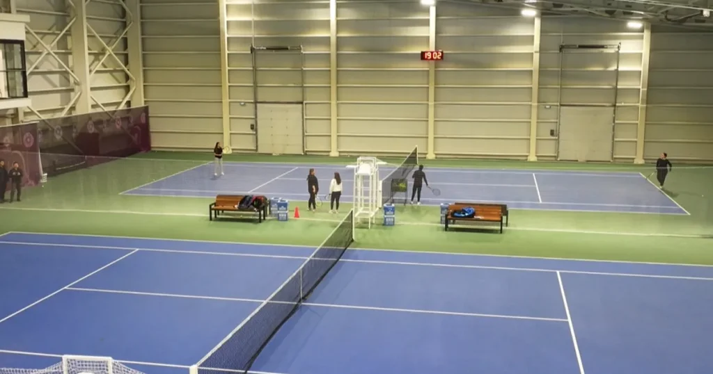 konya-karatayda-19-mayis-kapsaminda-odullu-tenis-turnuvasi-hNcMVg2B.webp