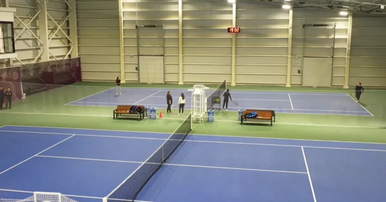 konya-karatayda-19-mayis-kapsaminda-odullu-tenis-turnuvasi-hNcMVg2B.webp