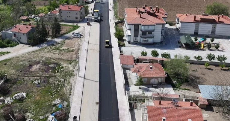 konya-karatayda-ulasim-konforu-artiyor-gm7l1K5Q.webp