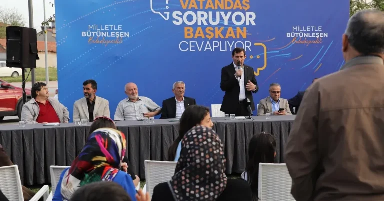 konya-karatayda-vatandas-sordu-baskan-cevapladi-OMQbFqsG.webp