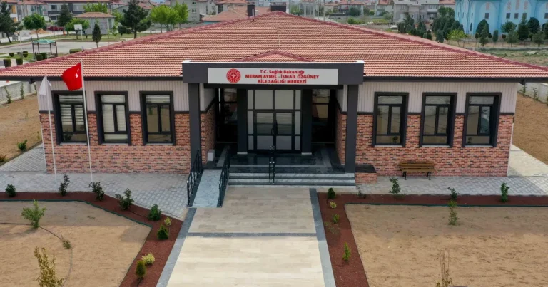 konya-merama-bir-saglik-yatirim-daha-K2Iw3ETd.webp