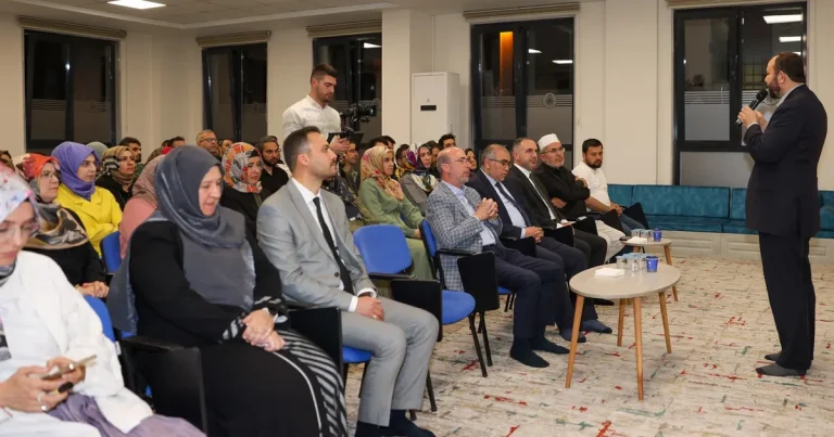 konya-selcukluda-cocugu-onceleyen-projelere-devam-PyflxlbA.webp