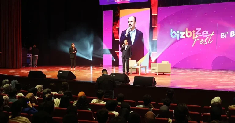 konyada-baskan-altay-biz-bize-fest-bi-baska-programina-katildi-lXLgTG8N.webp