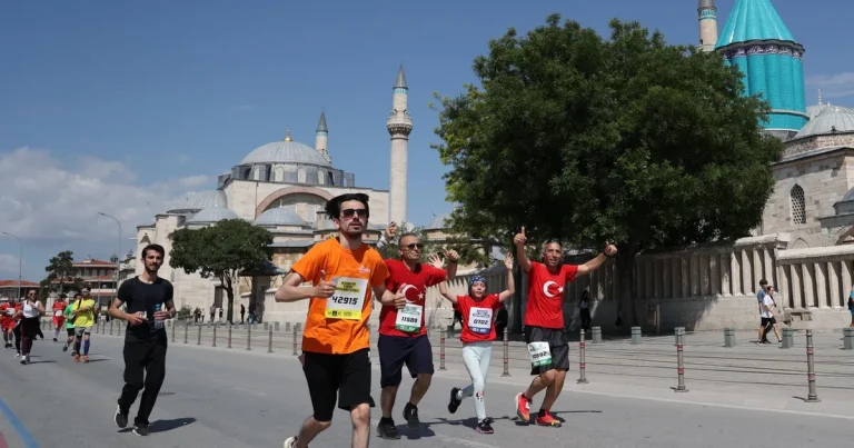 konyada-uluslararasi-yari-maraton-hazirligi-nNAxchtG.webp