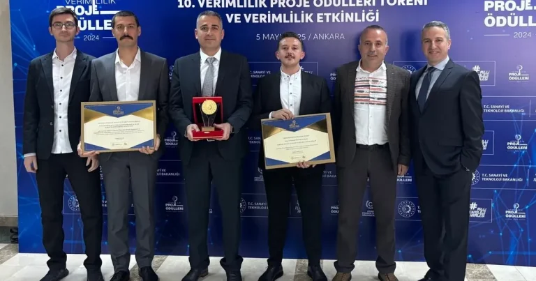 korteks-surec-iyilestirme-birincisi-oldu-rlwP7ppK.webp