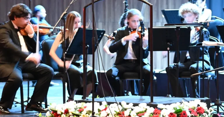 kso-oda-orkestrasindan-avrupa-gunu-ve-yaza-merhaba-konseri-Fb2BgXVY.webp