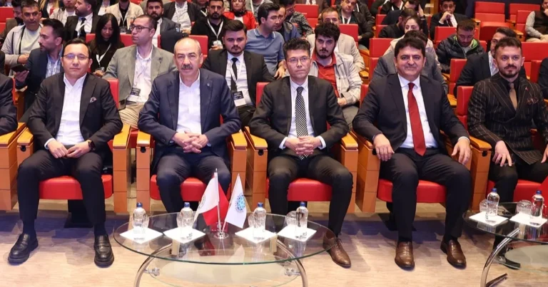 ktodan-dijital-gelecege-yolculuk-WxEkjj3P.webp