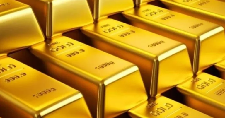 kulce-altin-aylik-reel-getiride-zirvede-lhNyiJcX.webp