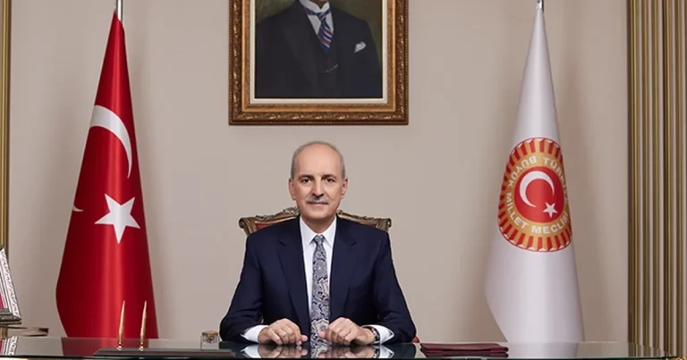kurtulmus-terorsuz-turkiye-ortak-iradeyle-yeserecek-dkHITBgT.webp