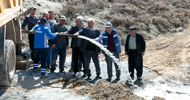 malatya-maskiden-kuluncak-icin-sondajla-kalici-cozum-kRvhx4BA.webp