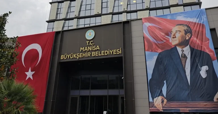 manisa-buyuksehirden-dolandiricilik-uyarisi-j68Al8lN.webp