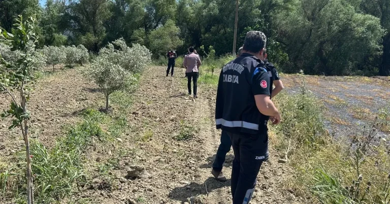 manisa-buyuksehirden-gediz-nehrini-kirletenlere-sucustu-HsemN4eq.webp
