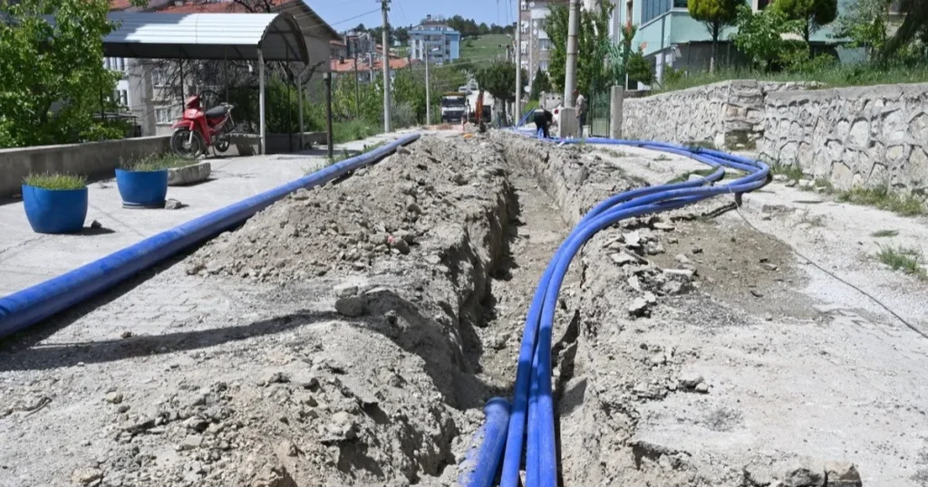 manisa-demirciye-kesintisiz-icme-suyu-icin-dev-adim-LratjX1N.webp