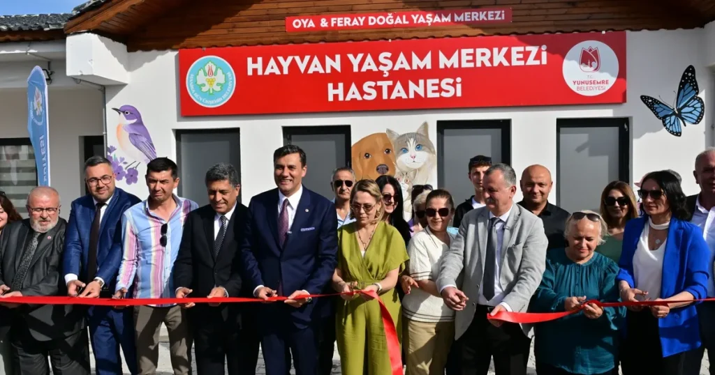 manisada-sokak-hayvanlari-icin-hayvan-yasam-merkezi-hizmete-acildi-AIcWOn8Z.webp