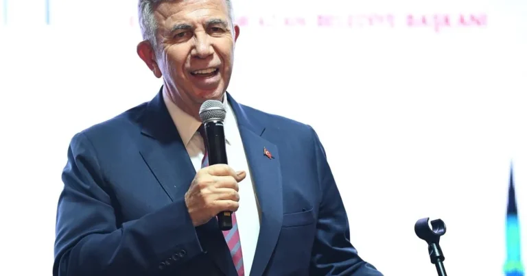 mansur-yavastan-teror-aciklamasi-surec-tbmmde-sekillenmeli-cWzCEtsI.webp