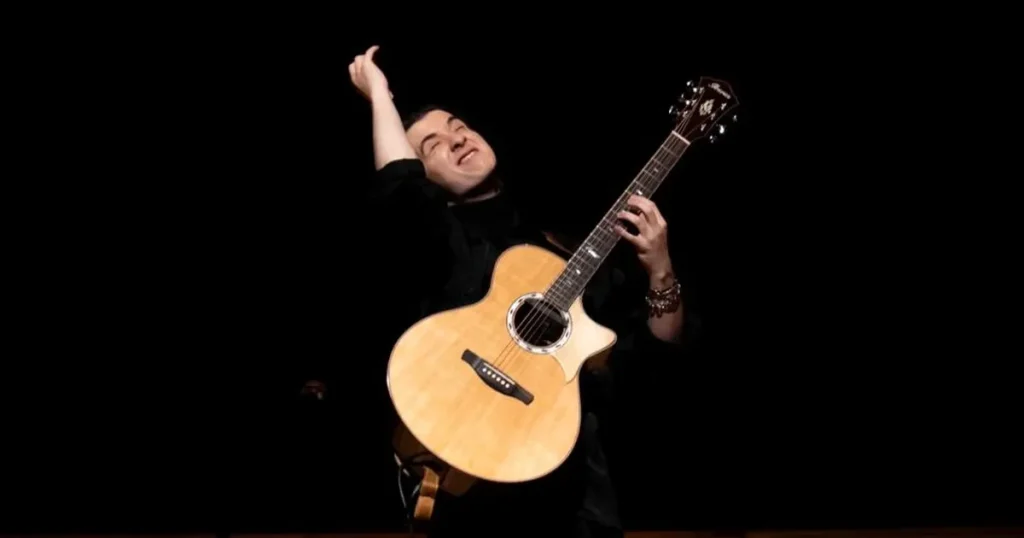 marcin-ilk-turkiye-turnesinde-izmirlileri-buyuledi-6CWtepFt.webp