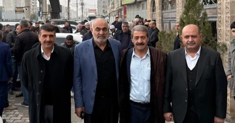 mardin-mezopotamya-federasyonu-savasin-kazanani-barisin-kaybedeni-yoktur-Uca3PP1U.webp