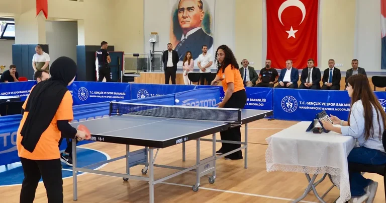 mardin-midyatta-masa-tenisinde-oduller-sahibini-buldu-UO3G5a4F.webp