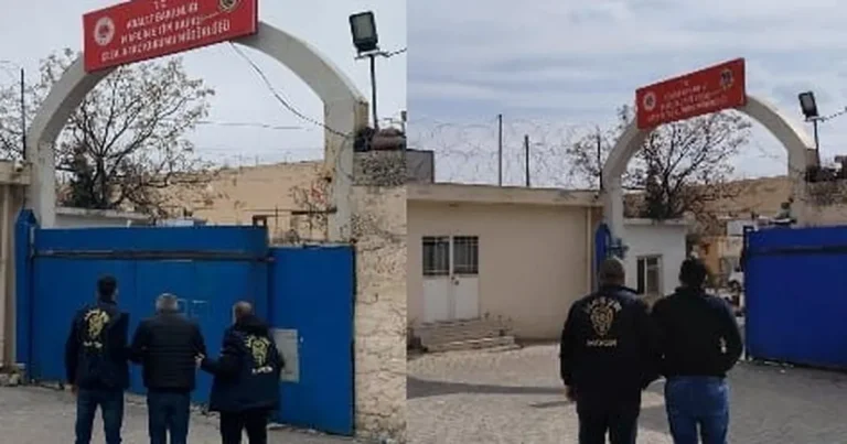 mardin-polisi-hirsizlara-goz-actirmadi-40-sahis-yakalandi-HGbtpMNZ.webp