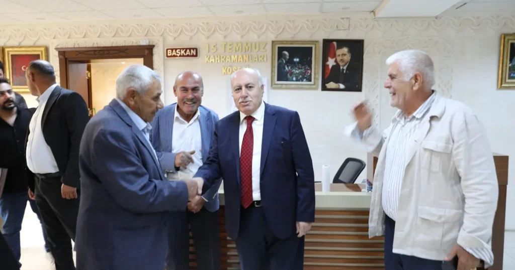 mardin-yesillide-ges-projesi-tatliya-baglandi-EcEjyVcO.webp