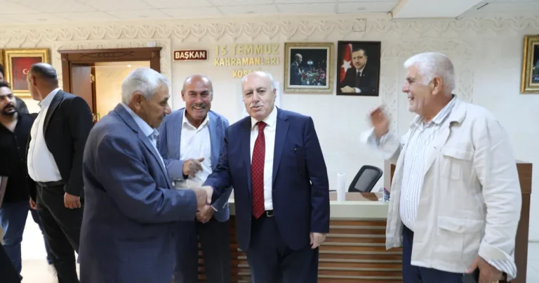 mardin-yesillide-ges-projesi-tatliya-baglandi-EcEjyVcO.webp