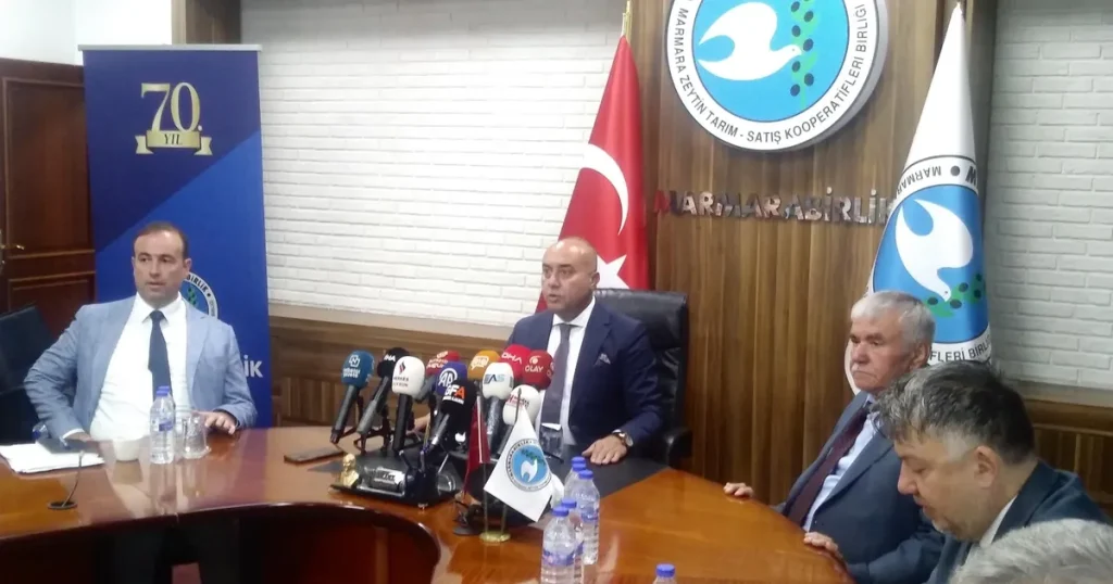 marmarabirlikte-yeni-donem-42-milyar-liralik-zarar-kapatildi-ArClPVgb.webp