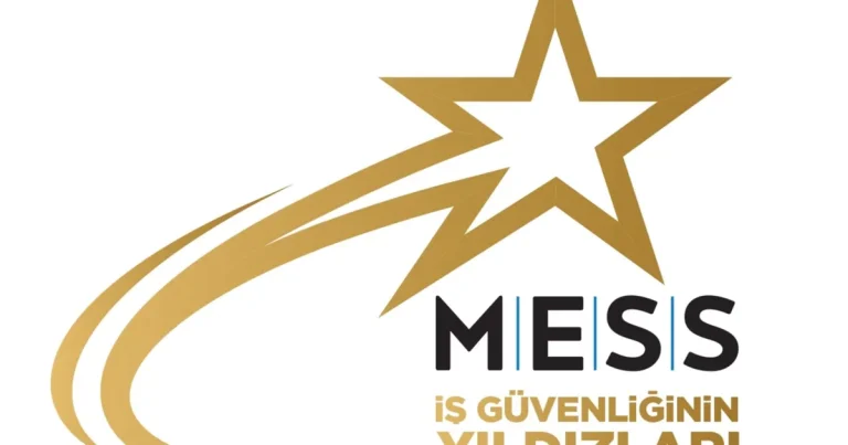 mess-is-guvenliginin-yildizlari-odulleri-sahiplerini-buldu-5nypR3rb.webp
