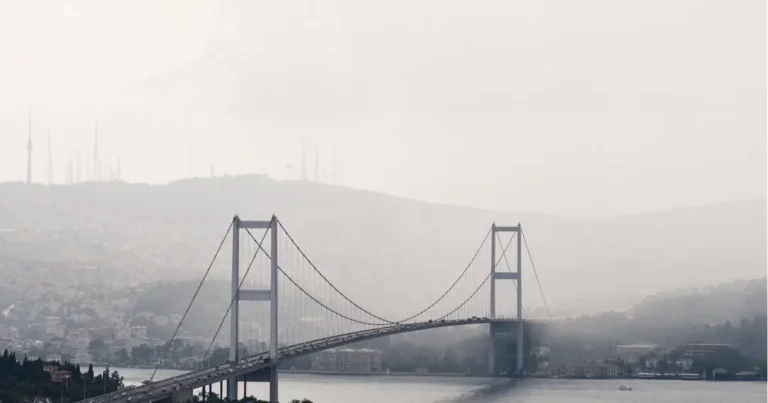 meteoroloji-uyardi-yeni-haftada-hava-nasil-olacak-EY44dLKw.webp