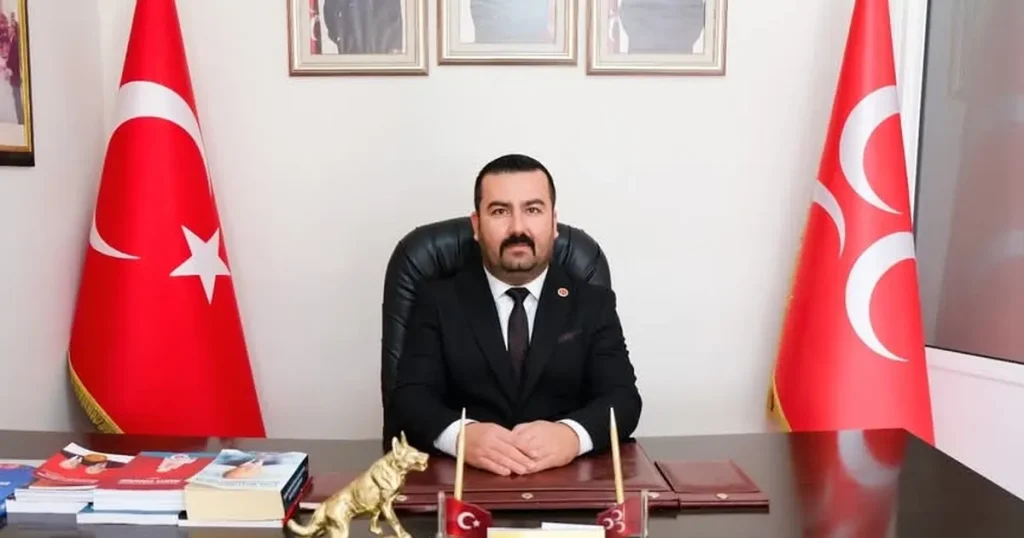 mhp-kumlucadan-pazaryeri-cagrisi-dM6GRrhY.webp
