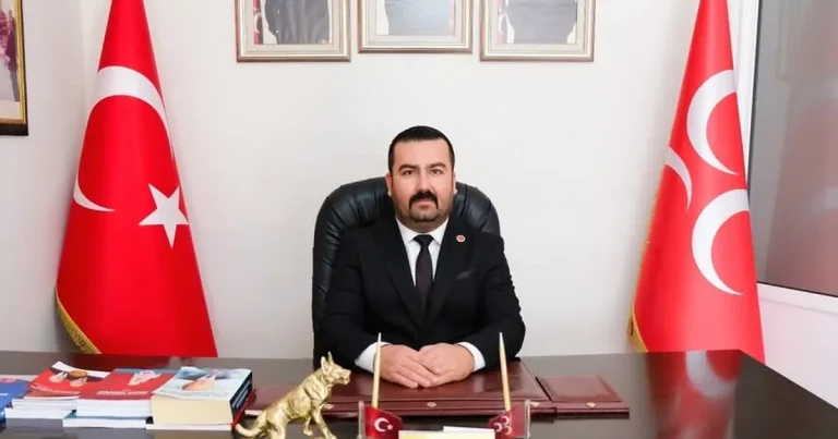 mhp-kumlucadan-pazaryeri-cagrisi-dM6GRrhY.webp