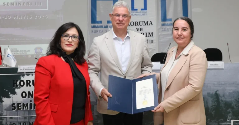 mudanyada-tarihi-dokuyu-korumak-icin-adim-VjgHLcY6.webp