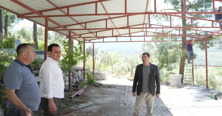 muglada-baskanlardan-ortak-hizmet-qFMOdnPC.webp