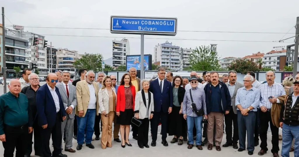 okan-yuksel-ve-nevzat-cobanoglunun-anilari-izmirde-yasatilacak-1UjhlqRM.webp