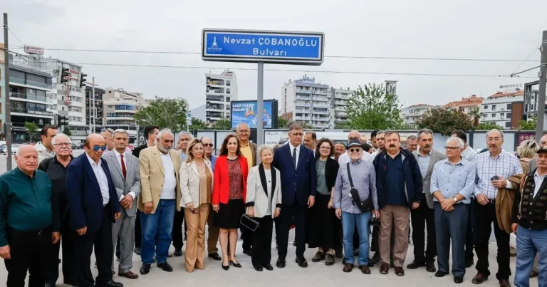 okan-yuksel-ve-nevzat-cobanoglunun-anilari-izmirde-yasatilacak-1UjhlqRM.webp