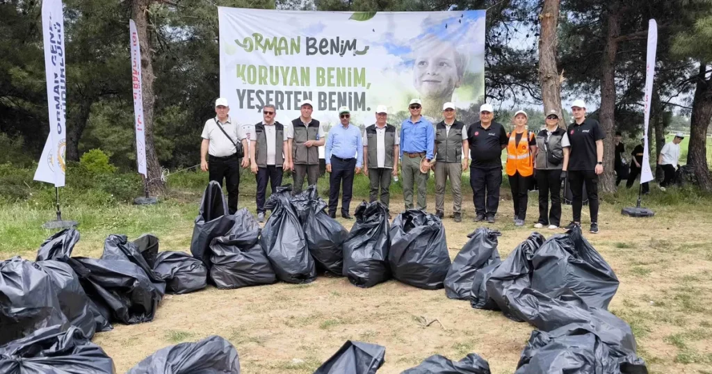 orman-benim-etkinligi-bursada-coskuyla-gerceklesti-m5TDRKsA.webp