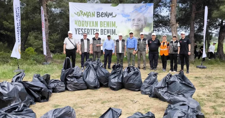 orman-benim-etkinligi-bursada-coskuyla-gerceklesti-m5TDRKsA.webp