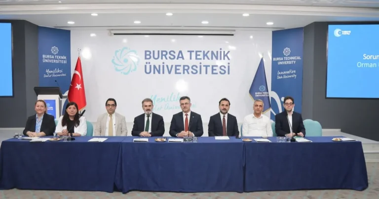 orman-sektorunun-sorunlarina-bursadan-teknik-bakis-CTF1qdC6.webp