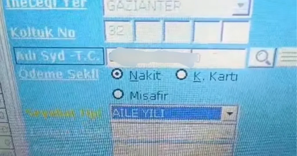 otobus-biletinde-fiyat-skandali-emekli-ve-aile-secenegi-daha-pahali-fNf2Dwel.webp