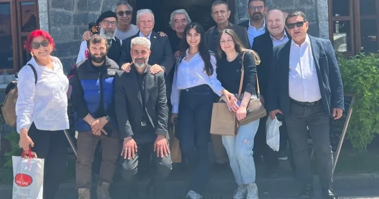 rizenin-turizm-vizyonu-izmirli-gazetecilere-tanitildi-RE1ws2Zw.webp