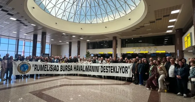 rumelisiaddan-bursa-yenisehir-havaalanina-destek-rumelisiad-yeni-ucuslara-onculuk-ediyor-tRjD5NQu.webp