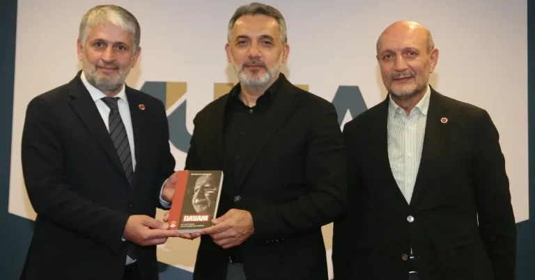 saadet-partisi-bursadan-musiada-ziyaret-ezuvQkvq.webp